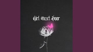 Girl next door