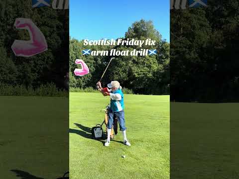 🏴 David Kirkham’s Scottish Friday Fix 28/8