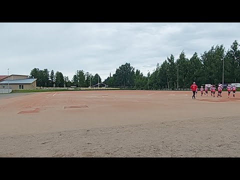 F-pojat KoU musta - AA F13