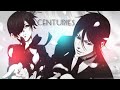 AMV Kuroshitsuji Black Butler Centuries