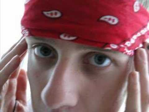 TheLion - Weg Naar Volwassenheid