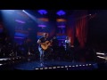 Josh Groban - MI MORENA