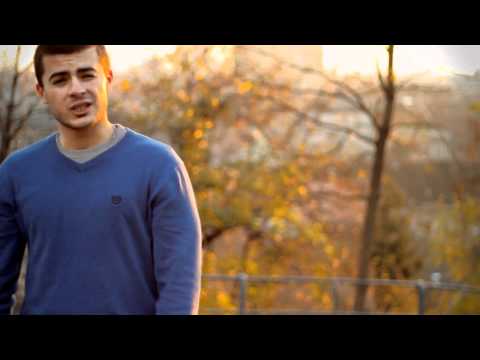 GoodFellas - Dobrodošli u Zagreb (SPOT) (HD)