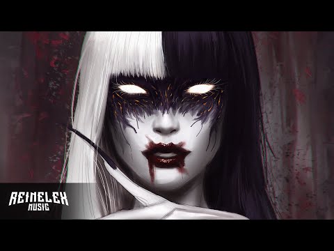 KROWW - Diary of a Maniac