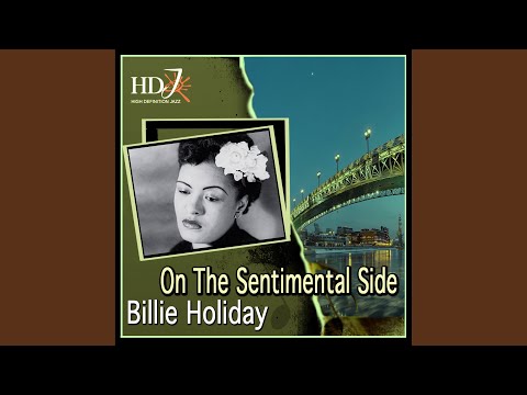 On The Sentimental Side