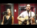 Us the Duo Covers Taylor Swift's Shake it Off ...