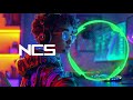 NCS 24 7 Live No Copyright Songs Gaming Music Live Radio