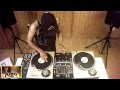 DJ As-One | Round 9 | 2014 DMC ONLINE DJ ...