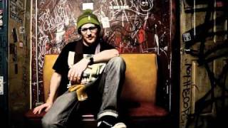 Mac Lethal - &quot;Citrus&quot; (now on Itunes)