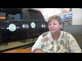 Ford Fusion Customer Review, Morries Buffalo Ford