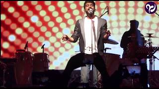 Download lagu Banjaara - Mohammed Irfan Live | PARAMARSH 2018 mp3 Download lagu Banjaara - Mohammed Irfan Live | PARAMARSH 2018 mp3