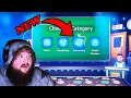 CaseOh Plays A New Category In Are You Smarter Than A 5th Grader