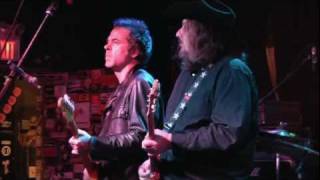 Drivin N Cryin &quot;The Innocent&quot;