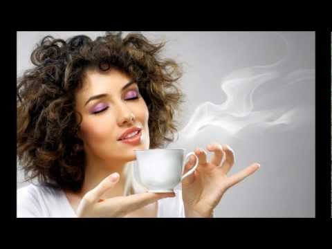 Nikko.Z - Dopamine (Original Mix)