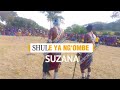 Shule Ya Ng Ombe Suzana Video Show Kali By SENI LUCHAGULA TZ 2026