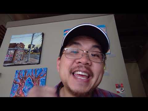 MPD Moment 032: March MPD Actions Update!