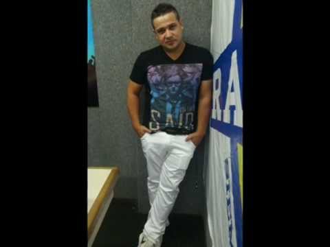 En mi casa es el desorden joel mosquera y cm Dj Jey Cy