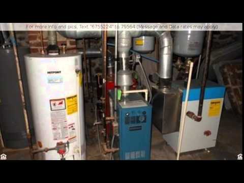 $369,900 - 11 Bennington St, Lawrence, MA 01841