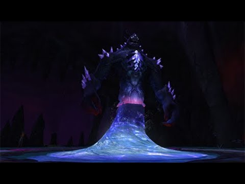 BFA Erfolge, Lilalaunelauf/ Fun Run