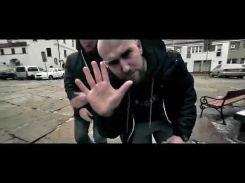 Żelu Żelson - Hype Test (prod. Carter)