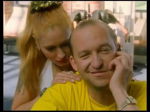 Evelyn Hamann - Geschichten aus dem Leben.V4 5