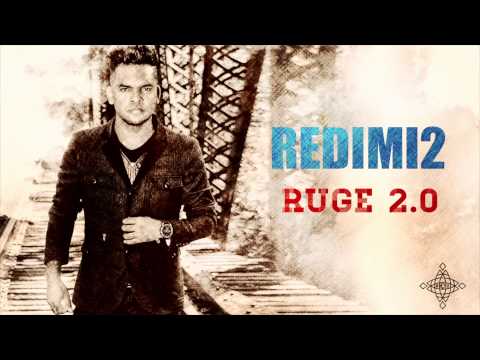 Video thumbnail for Ruge 2.0