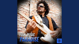 Reign Of Clouds (Acoustic)