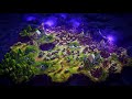 Fortnite Save The World Original Main Menu Music 2017