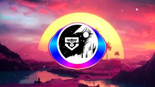 Download lagu Astrid S - It's Ok if you forget me (Sandrø Remix) mp3 Download lagu Astrid S - It's Ok if you forget me (Sandrø Remix) mp3