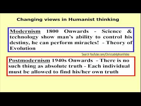 Studies in Revelation 16: 6th Vial of Revelation: Countdown to Armageddon - Study 2