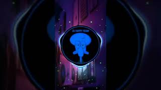 Download lagu dj happy team jedag jedug viral TikTok mp3