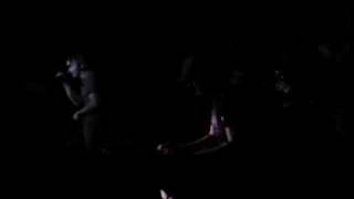 Day at the fair featuring Brenden Burmeister