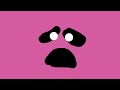 Nick Jr Face Different Colors Face Feelings