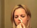 Jeremy Fisher - "Cigarette" 