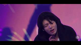 Download Mp3 My Universe LIVE Coldplay ft BTS