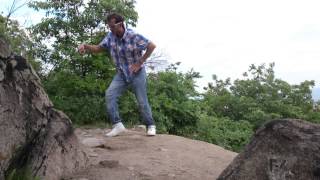 Dropout - So Long feat. ZADA