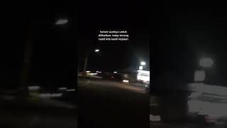 Download lagu story'wa 11 || PATI ANGEL SAMBAT mp3