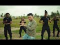 Damian CoolBoyz Look Like Donkey Official Video