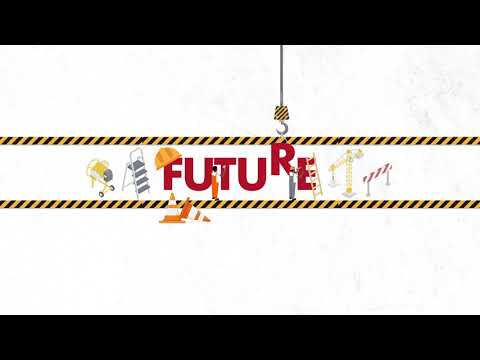 One Million Leaders Africa Project