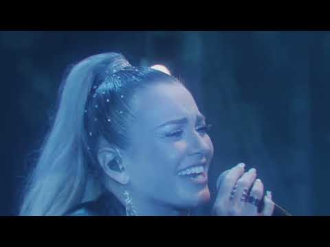 Motel - Lejos Estamos Mejor feat. @lajosatv (En Vivo #Origen)