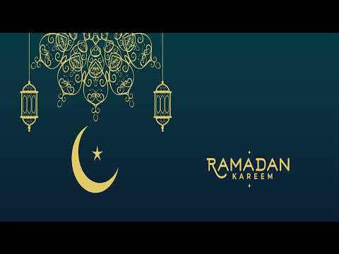 xhërat qe e  prishin Axherimin-Hoxhë Namik Vehapi