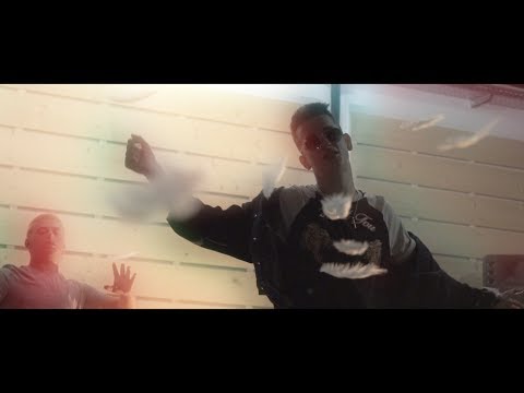 LIL SCAR - STRASBATTI (PROD. DEMO)