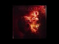 Thomas Bergersen Humanity Chapter 3 Less Compressed Continuous Mix