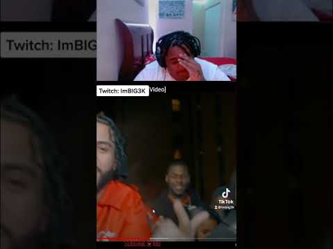 Is Dthang’s New Song Ruined By French Montana??