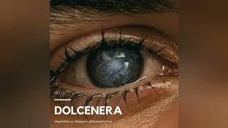 IZI - DOLCENERA (audio) + mp3