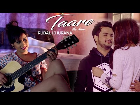 Taare The Stars