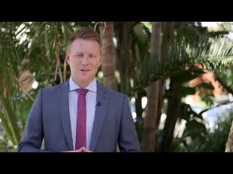 2a Short Street, Woolooware - Highland Property Agents - The Sutherland Shire