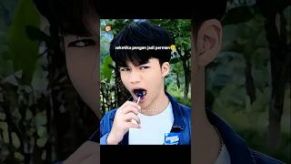 Download lagu seketika pengen jadi permen nya gibran 🙈 #afanda5 #afan #da5_afan #gibranmagic5 #magic5 #fyp mp3 Download lagu seketika pengen jadi permen nya gibran 🙈 #afanda5 #afan #da5_afan #gibranmagic5 #magic5 #fyp mp3