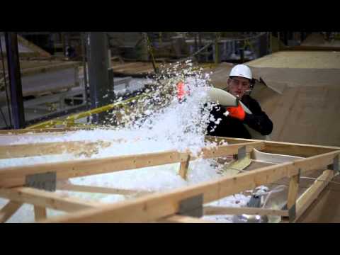 Clayton Homes Quality and Innovation