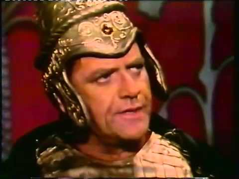 Greatest Heroes of the Bible Daniel and Nebuchadnezzar